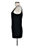 Isda & Co Black Sleeveless Top Size M - photo 5