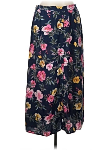Joules Casual Skirt (view 1)