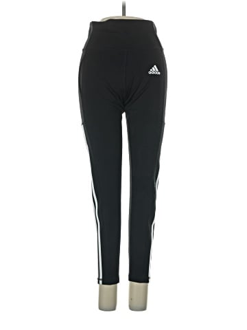 Adidas Active Pants (view 1)