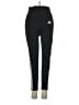 Adidas Black Active Pants Size S - photo 1