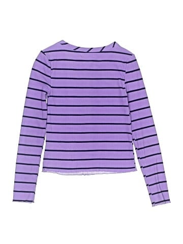 Epic Threads Long Sleeve Top (view 2)