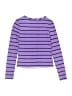 Epic Threads Purple Long Sleeve Top Size M (kids) - photo 2