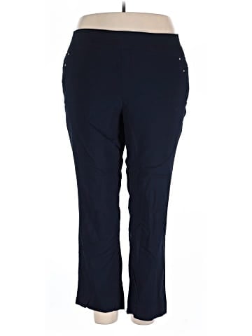 Avenue Dress Pants (view 1)