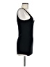 Isda & Co Black Sleeveless Top Size M - photo 4