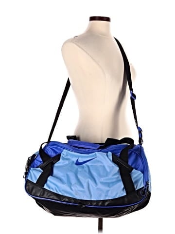 Nike Weekender (view 2)