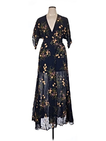 Reformation Casual Dress (view 1)