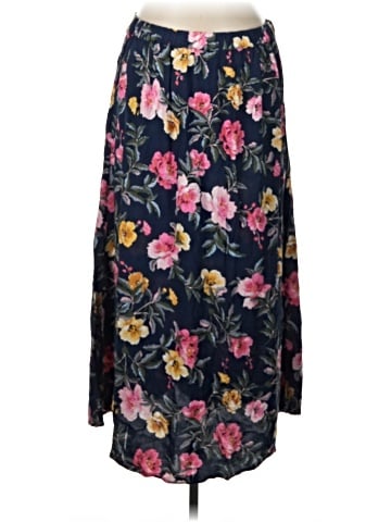 Joules Casual Skirt (view 2)