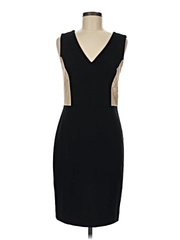 DKNYC Cocktail Dress (view 1)