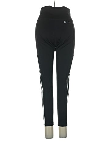 Adidas Active Pants (view 2)