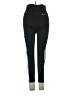Adidas Black Active Pants Size S - photo 2
