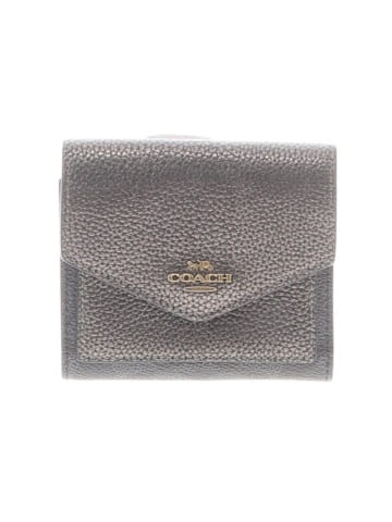 Coach Wallet (view 1)