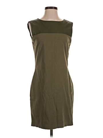 Doncaster Collection Casual Dress (view 1)