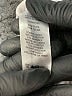 Garage Silver Tank Top Size M - photo 8