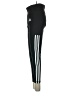 Adidas Black Active Pants Size S - photo 5