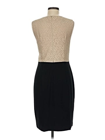 DKNYC Cocktail Dress (view 2)