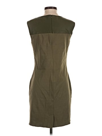 Doncaster Collection Casual Dress (view 2)