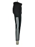 Adidas Black Active Pants Size S - photo 4