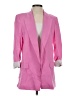 Zara Pink Blazer Size S - photo 1