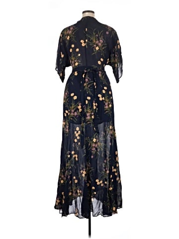 Reformation Casual Dress (view 2)