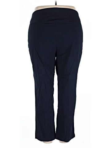 Avenue Dress Pants (view 2)