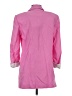 Zara Pink Blazer Size S - photo 2