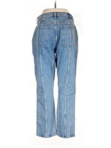 Abercrombie & Fitch Jeans (view 2)