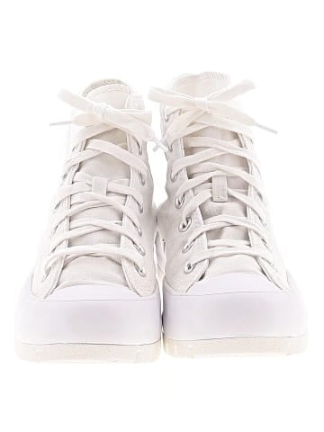 Converse Sneakers (view 2)