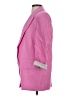 Zara Pink Blazer Size S - photo 5