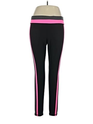 Xersion Active Pants (view 1)