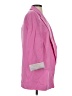 Zara Pink Blazer Size S - photo 4