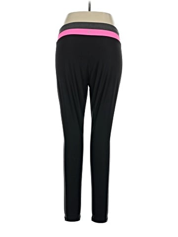 Xersion Active Pants (view 2)