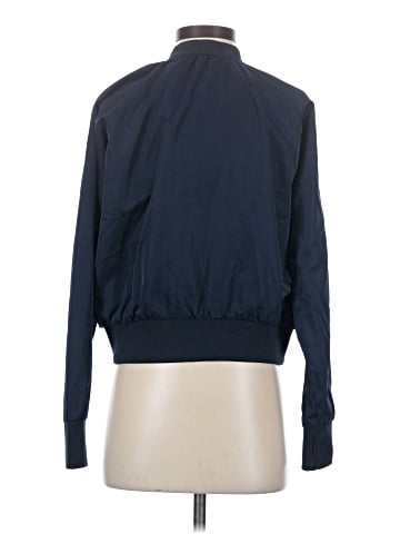 Free People Track Jacket (view 2)