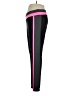 Xersion Color Block Black Active Pants Size XL - photo 5