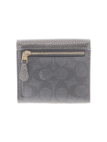 Coach Wallet (view 2)
