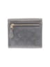 Coach Gray Wallet One size - photo 2