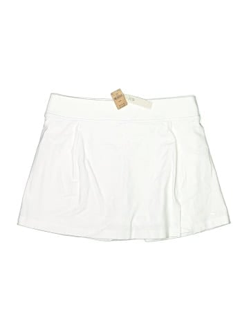 Victoria's Secret Pink Skort (view 1)