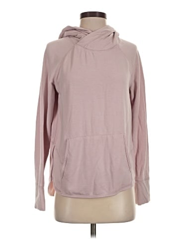 Member's Mark Pullover Hoodie (view 1)