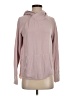 Member's Mark Pink Pullover Hoodie Size S - photo 1