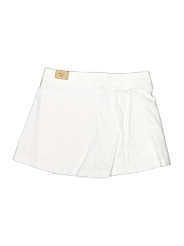 Victoria's Secret Pink Skort (view 2)