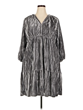 cato casual dresses on sale Maxi Dresses for Women Under $50