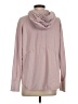Member's Mark Pink Pullover Hoodie Size S - photo 2