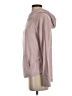Member's Mark Pink Pullover Hoodie Size S - photo 5