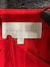Michelle Mason Red Cocktail Dress Size 2 - photo 4