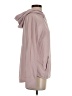Member's Mark Pink Pullover Hoodie Size S - photo 4