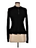 Venus Black Turtleneck Sweater Size M - photo 1