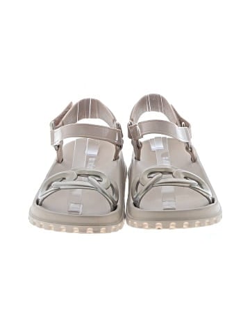 Melissa Sandals (view 2)