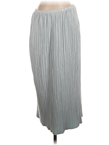 Kaelen Formal Skirt (view 1)