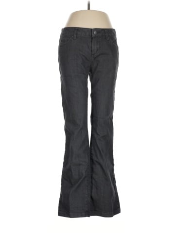 PrAna Jeans (view 1)