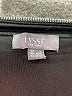 Lyssé Solid Gray Active Pants Size L - photo 7