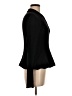 Venus Black Turtleneck Sweater Size M - photo 4